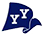 Yorath Yachts