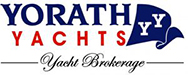 Yorath Yachts